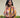 Mustard Cotton Co-Ord Set