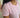 Candy Layer Dress