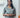 Meadow Mosaic Kurti