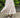 Vanilla Breeze Maxi
