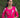 Fushia Elan Coord Set