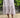 Stone Grey Maxi