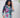 Green Cotton Co-Ord Set