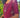 Redwood Aura Coord Set