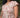 Ivory Herbarium Maxi