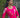 Fushia Elan Coord Set