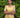 Sunlite Bow Maxi