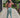 Sage Green Comfort Cotton Pant