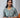 Meadow Mosaic Kurti