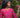 Coral Pearl Co-Ord Set