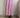 Candy Layer Dress