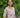 Rose Arch Kurti