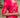 Garnet Blossom Co-Ord Set