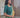 Jungle Green 3 Pcs Suit