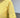 Banana 3 Pcs Suit