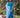 Peacock 3 Pcs Suit
