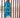 Caribbean Current Co-ord Set