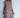 Sandea Maxi
