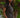 Mid-Night Co-ord Set