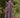 Jamun Maxi