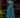 Bluemoon Maxi