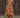 Coral Petal Co-Ord Set