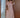 Peach Muslin Maxi