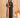 Black 3 Pcs Suit