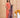Rust 3 Pcs Suit