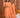 LAKSHMI 3-PCS SUIT