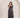 Black Pearl Dress